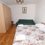Apartments Milka