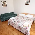 Apartments Milka