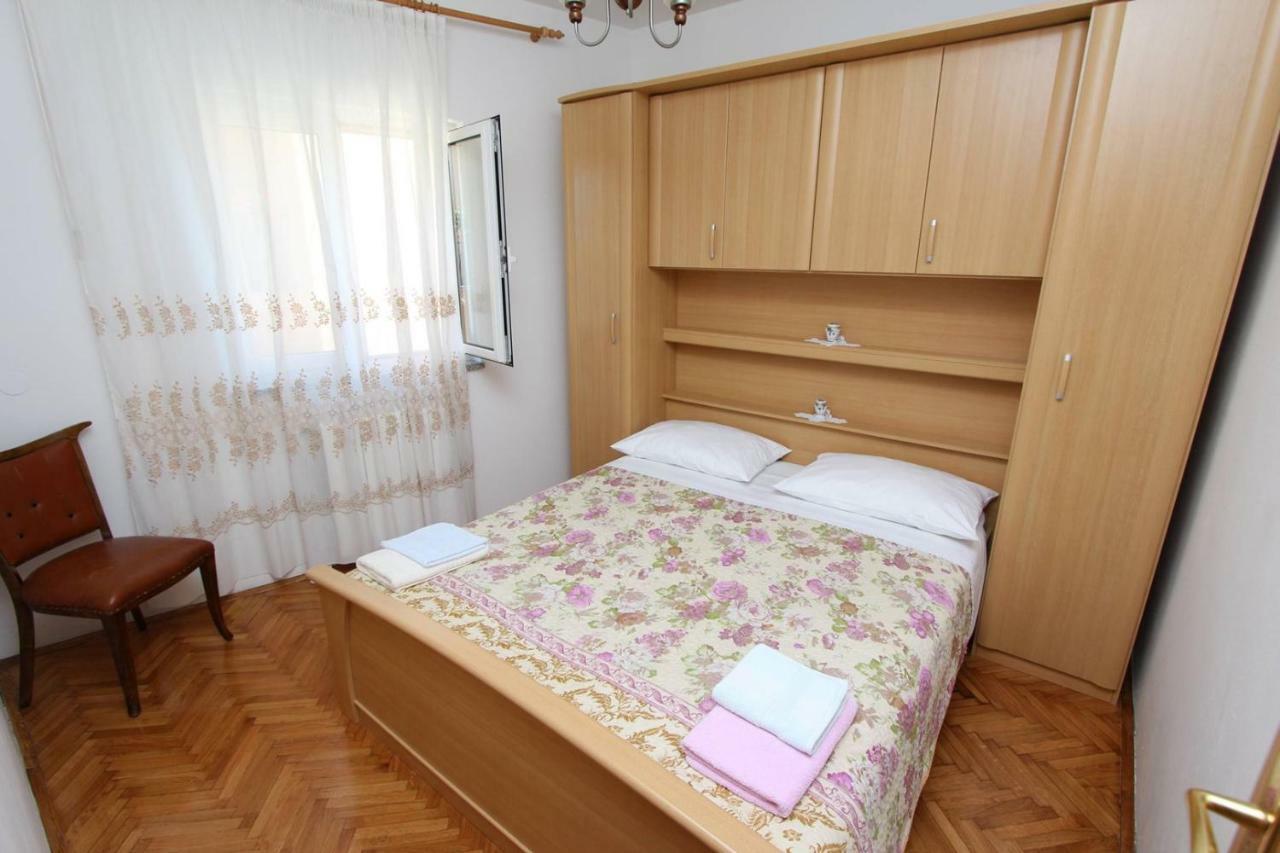 Milka Rovinj