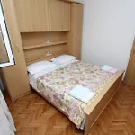 Apartments Milka