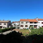 Apartments Milka
