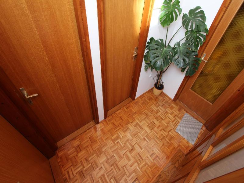 Apartment Milka Rovinj