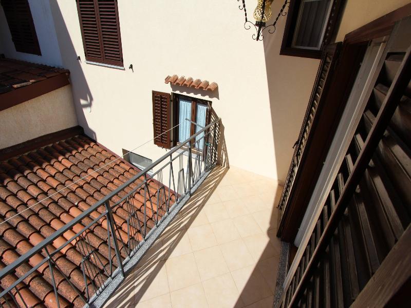 Apartment Milka