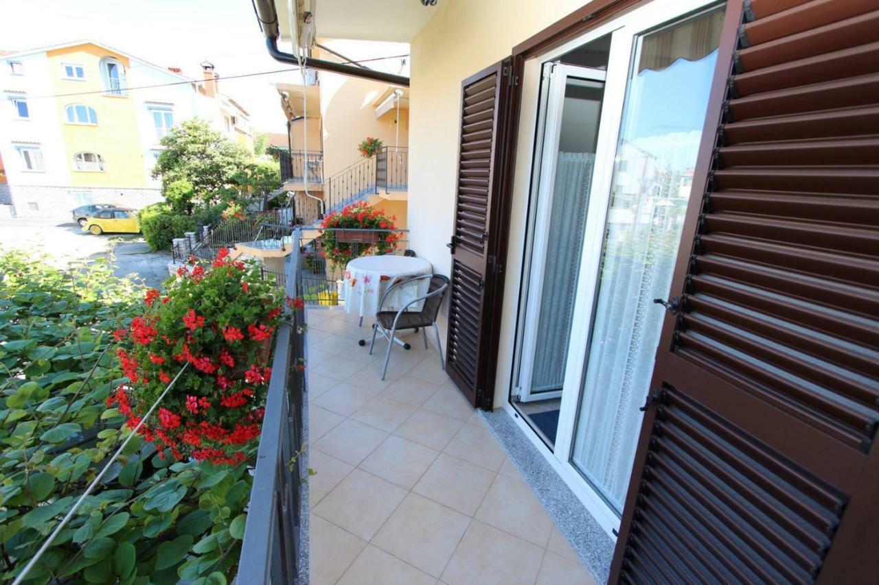 Milka Apartment Rovinj